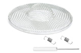 JR Products Bug Screen for RV Appliances (MPN: 06-30275)