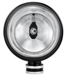KC Hilites 6 Inch Gravity LED Daylighter (MPN: 0651)