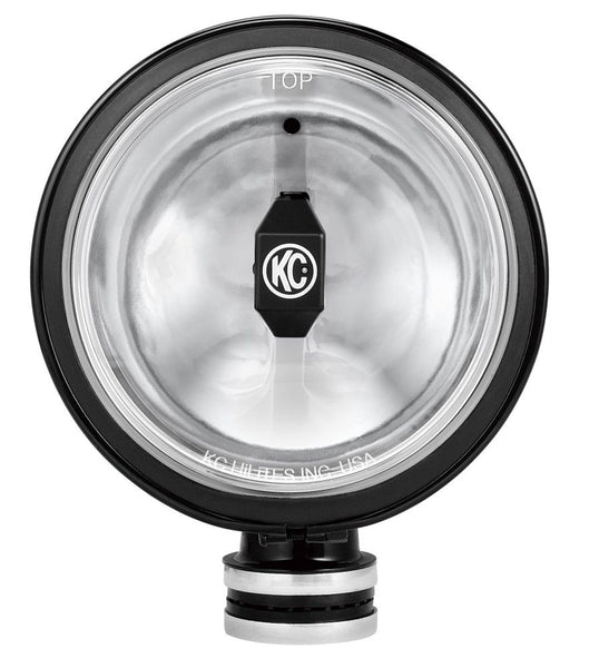 KC Hilites 6 Inch Gravity LED Daylighter (MPN: 0651)