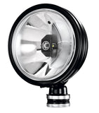 KC Hilites 6 Inch Gravity LED Daylighter (MPN: 0651)