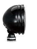 KC Hilites 6 Inch Gravity LED Daylighter (MPN: 0651)