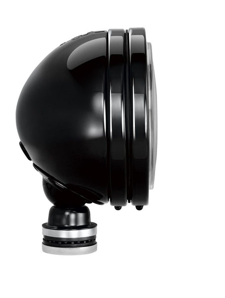 KC Hilites 6 Inch Gravity LED Daylighter (MPN: 0651)