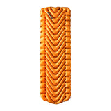 Klymit Insulated Static V Lite Sleeping Pad (MPN: 06I2OR03C)