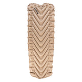 Klymit Insulated Static V Luxe SL Sleeping Pad (MPN: 06ISCY02D)