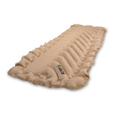 Klymit Insulated Static V Luxe SL Sleeping Pad (MPN: 06ISCY02D)