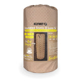 Klymit Insulated Static V Luxe SL Sleeping Pad (MPN: 06ISCY02D)