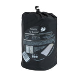 Klymit Static V Luxe Sleeping Pad (MPN: 06VLST02D)