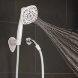 Oxygenics Colossus RV Hand Held Shower Head (MPN: 39794)