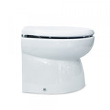 Albin Marine Series Luxury Toilet (MPN: 07-04-016)