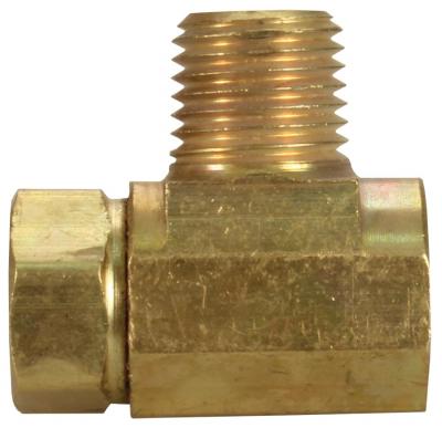 JR Products Propane Adapter Fitting (MPN: 07-30055)