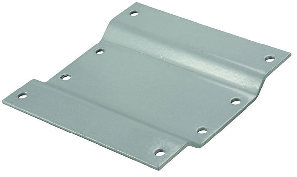 JR Products Propane Tank Regulator Mount Bracket (MPN: 07-30355)