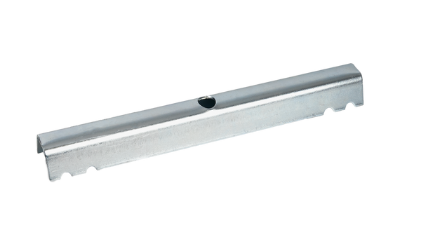 JR Products Propane Tank Rack Hold Down Bar (MPN: 07-30475)