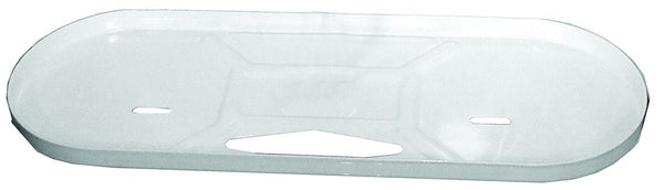 JR Products Propane Tank Base (MPN: 07-30485)