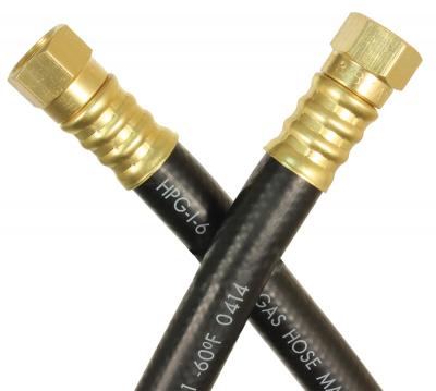 JR Products Propane Hose (MPN: 07-31365)