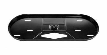JR Products Propane Tank Base (MPN: 07-31535)