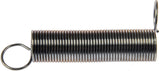 Help By Dorman Carburetor Throttle Return Spring (MPN: 29005)