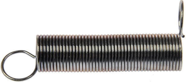 Help By Dorman Carburetor Throttle Return Spring (MPN: 29005)