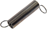 Help By Dorman Carburetor Throttle Return Spring (MPN: 29005)