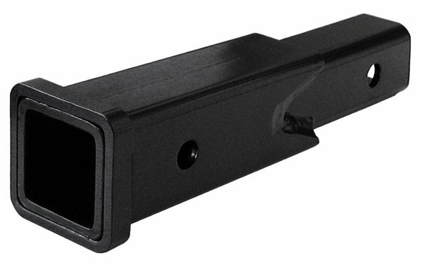 Roadmaster Trailer Hitch Extension (MPN: 071-75)
