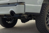 Flowmaster Exhaust System Kit (MPN: 718170)