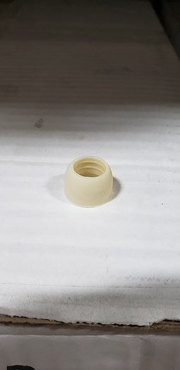 Elkhart Supply Hose End Fitting Seal (MPN: 7421)
