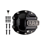 ARB Differential Cover (MPN: 0750002B)