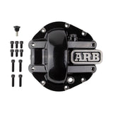 ARB Differential Cover for Dana 44 (MPN: 0750003B)