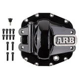 ARB Differential Cover for Dana M210 (MPN: 0750011B)