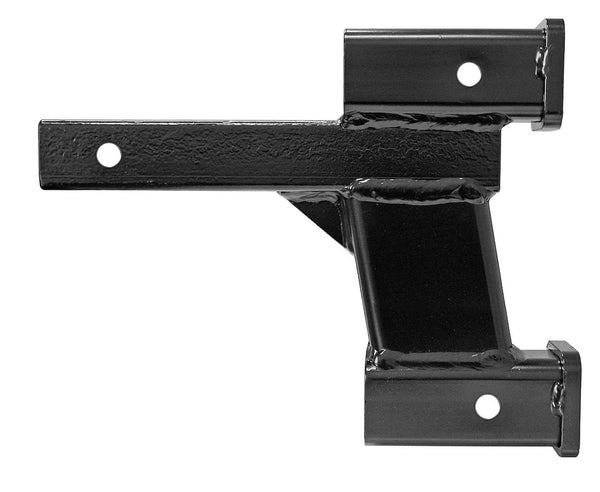 Roadmaster Trailer Hitch Receiver Tube Adapter (MPN: 077-8)