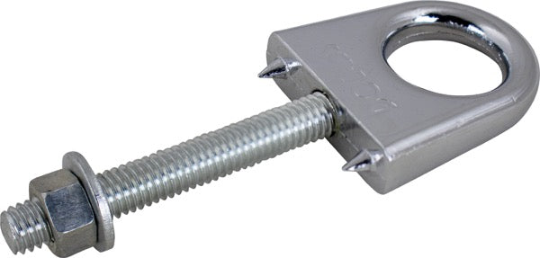 Sea Dog Tie Down Anchor (MPN: 079133-1)
