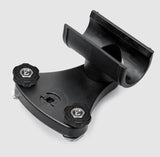 Railblaza Multi Purpose Accessory Mount (MPN: 08-0052-11)