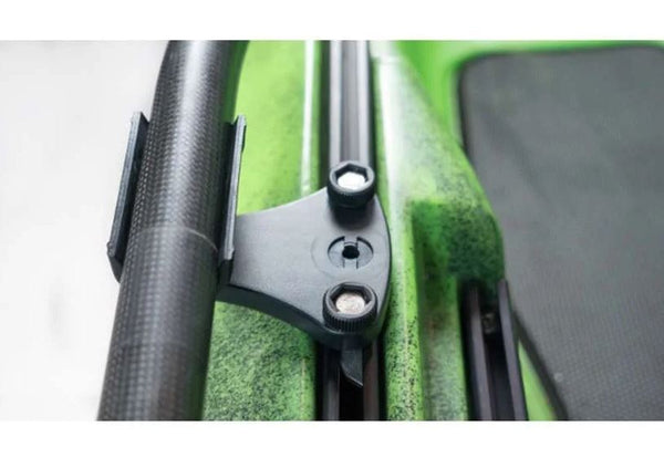 Railblaza Multi Purpose Accessory Mount (MPN: 08-0052-11)