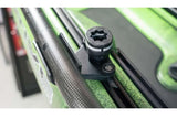Railblaza Multi Purpose Accessory Mount (MPN: 08-0052-11)