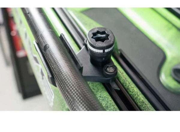 Railblaza Multi Purpose Accessory Mount (MPN: 08-0052-11)