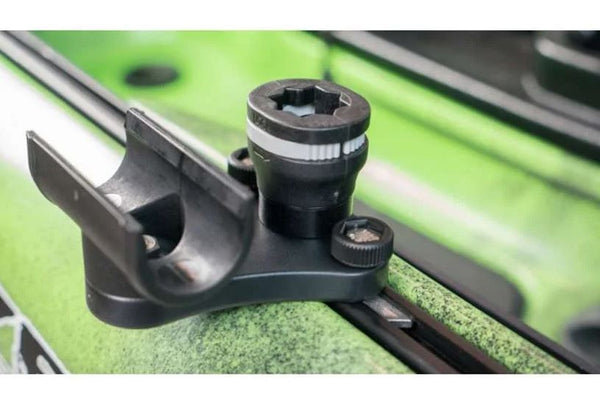 Railblaza Multi Purpose Accessory Mount (MPN: 08-0052-11)