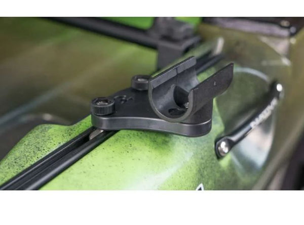Railblaza Multi Purpose Accessory Mount (MPN: 08-0052-11)