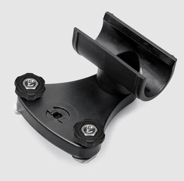Railblaza Multi Purpose Accessory Mount (MPN: 08-0052-11)