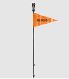 Railblaza Visibility Kit II (MPN: 08-0073-11)