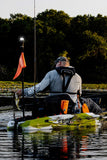 Railblaza Visibility Kit II (MPN: 08-0073-11)