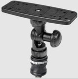 Railblaza Fish Finder Mount R-Lock R (MPN: 08-0082-11)
