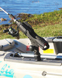 Railblaza Rod Holder II (MPN: 08-0085-11)