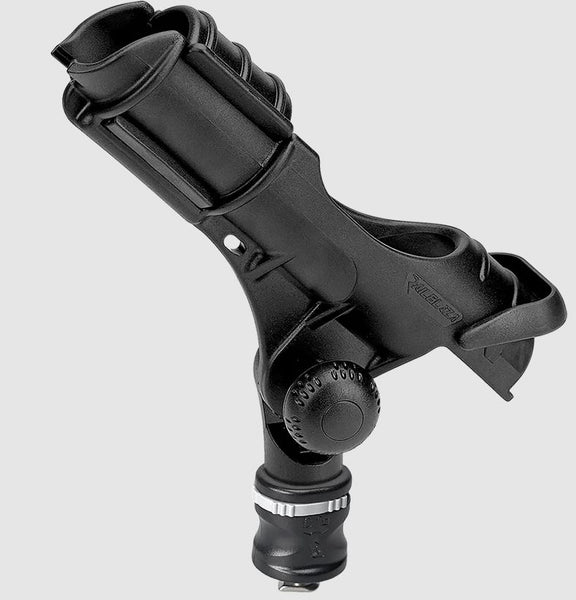 Railblaza Rod Holder II (MPN: 08-0085-11)