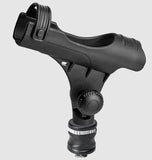 Railblaza Fishing Rod Holder R (MPN: 08-0086-11)