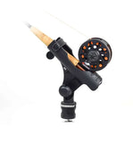 Railblaza Fishing Rod Holder R (MPN: 08-0086-11)