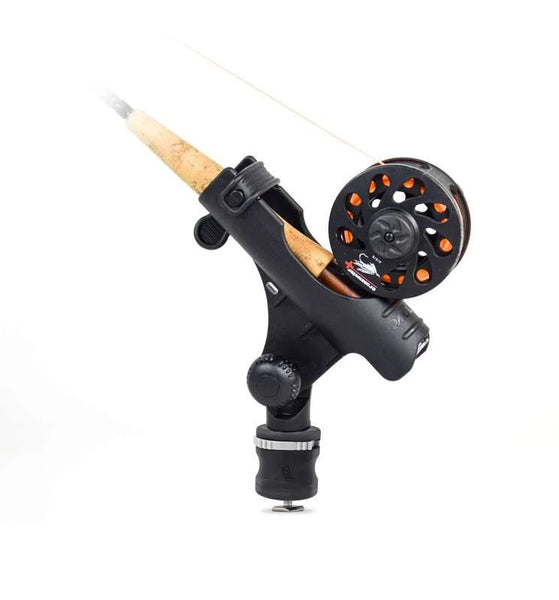 Railblaza Fishing Rod Holder R (MPN: 08-0086-11)