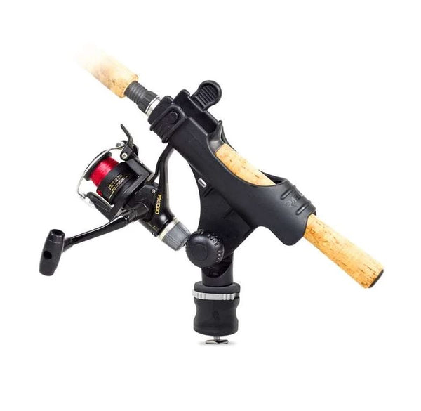 Railblaza Fishing Rod Holder R (MPN: 08-0086-11)