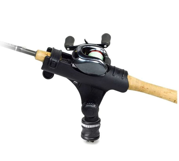Railblaza Fishing Rod Holder R (MPN: 08-0086-11)