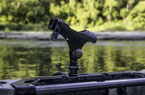 Railblaza Fishing Rod Holder R (MPN: 08-0086-11)