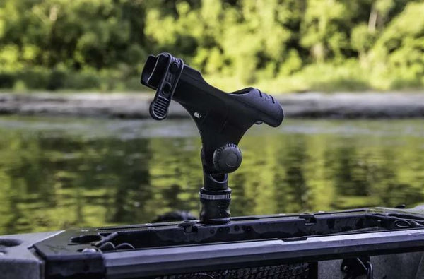 Railblaza Fishing Rod Holder R (MPN: 08-0086-11)