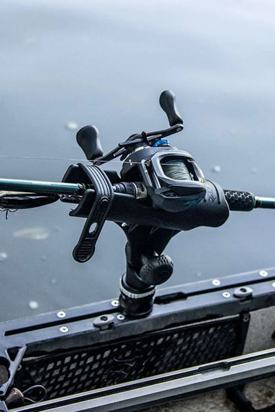 Railblaza Fishing Rod Holder R (MPN: 08-0086-11)